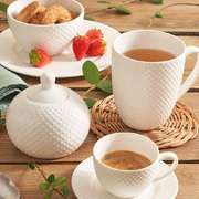 ������ Richiamo 400�� U10042123U00