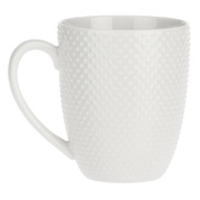 ������ Richiamo 400�� U10042123U00