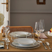 ������ ����� Maesta 27�� U10093111D25