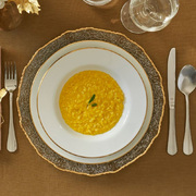 ������ ����� Maesta 27�� U10093111D25