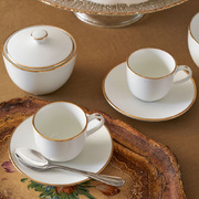 ��������� � ������� Maesta 230�� U10101007D25