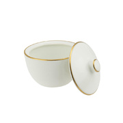 ��������� � ������� Maesta 230�� U10101007D25