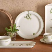 ������� �������� Coltivia 21�� U10115112P00