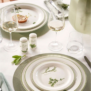 ������� �������� Coltivia 21�� U10115112P00