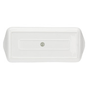 ����� ������������� Coltivia 35�15�� U10138046P00