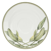 ����� ��� ��� � ������� Coltivia 220�� U10129010P00