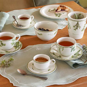 ����� ��� �������� Coltivia 450�� U10130494P00