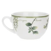 ����� ��� �������� Coltivia 450�� U10130494P00