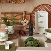 ����� ��� ��������� Coltivia 25,5�14,5�4,5�� U10124631P00