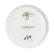 ����� ��� ��������� Coltivia 27�� U10127526P00