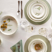 ����� ��� ��������� Coltivia 27�� U10127526P00