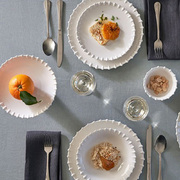 ������� ��������� Romeo 27�� U10153111A83