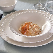 ������� �������� Romeo 21�� U10155113A83