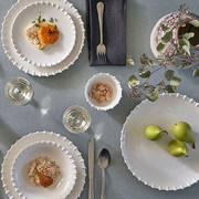 ������� �������� Romeo 21�� U10155113A83