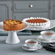 ����� ������ Romeo 34�� U10159628A83