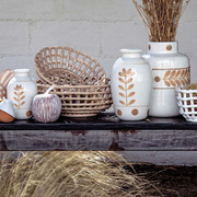 �������� ��� ����� Catturata 28�20�12,5�� U30017091A83