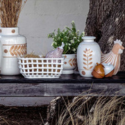 ���������� Catturata 21�21�8�� U30020091A83