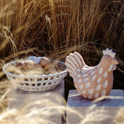 ���������� Catturata 21�21�8�� U30020091A83