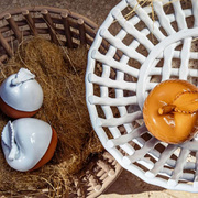 ���������� Catturata 21�21�8�� U30020091A83