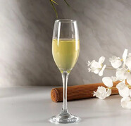 ����� ��� ����������� Maldive 180�� 440041-1