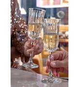 ����� ������� ��� ����������� Joy 175�� 440300-4