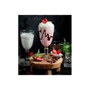 ����� ������� ��� ���� Casablanka 320�� 51268-6