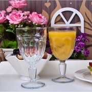 ����� ������� ��� ���� Casablanka 320�� 51268-6