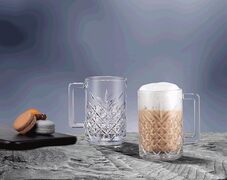 ����� ������ Timeless 315�� 55472-2