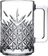 ����� ������ Timeless 315�� 55472-2