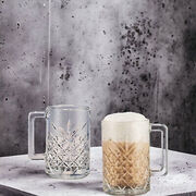 ����� ������ Timeless 315�� 55472-2