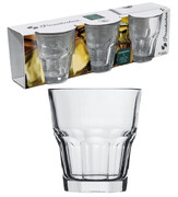 ����� �������� ��� ����� Casablanka 265�� 52705-3