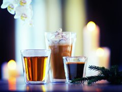 ���� ������� Canteen 400�� 10110-10