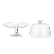 ���������� �� ����� � ������� Patisserie 26�� 96952