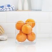 ���� Flora 15�� 35721