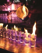 ����� ����� ��� ����� Hot shot 34�� 21554/1