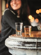 ����� ����� ��� ����� Hot shot 34�� 21554/1