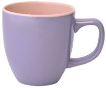 ������ Bicolor 250�� M122