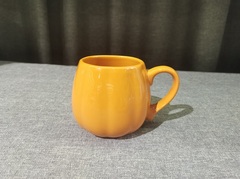 ������ Bicolor Orange 420�� M164