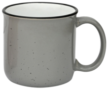 ������ Flash 300�� M117