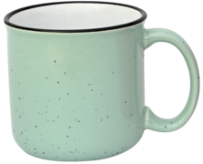 ������ Flash 300�� M117