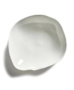 �������� Perfect Imperfection 30�� B9709020