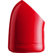 ����� ��� ��� Kitchen Tools Red 550�� 340202