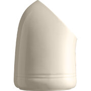 ����� ��� ���� Kitchen Tools Argile 550�� 020202