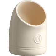 ����� ��� ���� Kitchen Tools Argile 550�� 020202