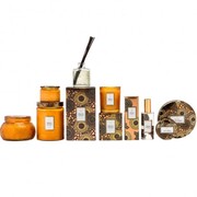 ���������� Japonica Baltic Amber 340� 7223