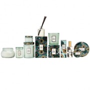 ���������� Japonica French Cade Lavender 340� 7224