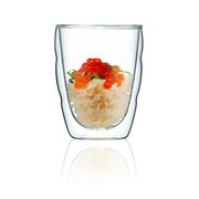 ���� ������� Pilatus �������� 250�� 10484-10