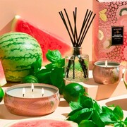 ���������� Japonica Kalahari Watermelon 340� 72227