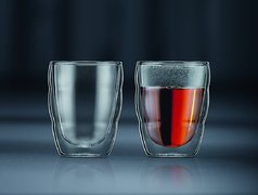 ���� ������� Pilatus �������� 250�� 10484-10