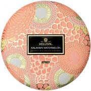 ���������� Japonica Kalahari Watermelon 340� 72227